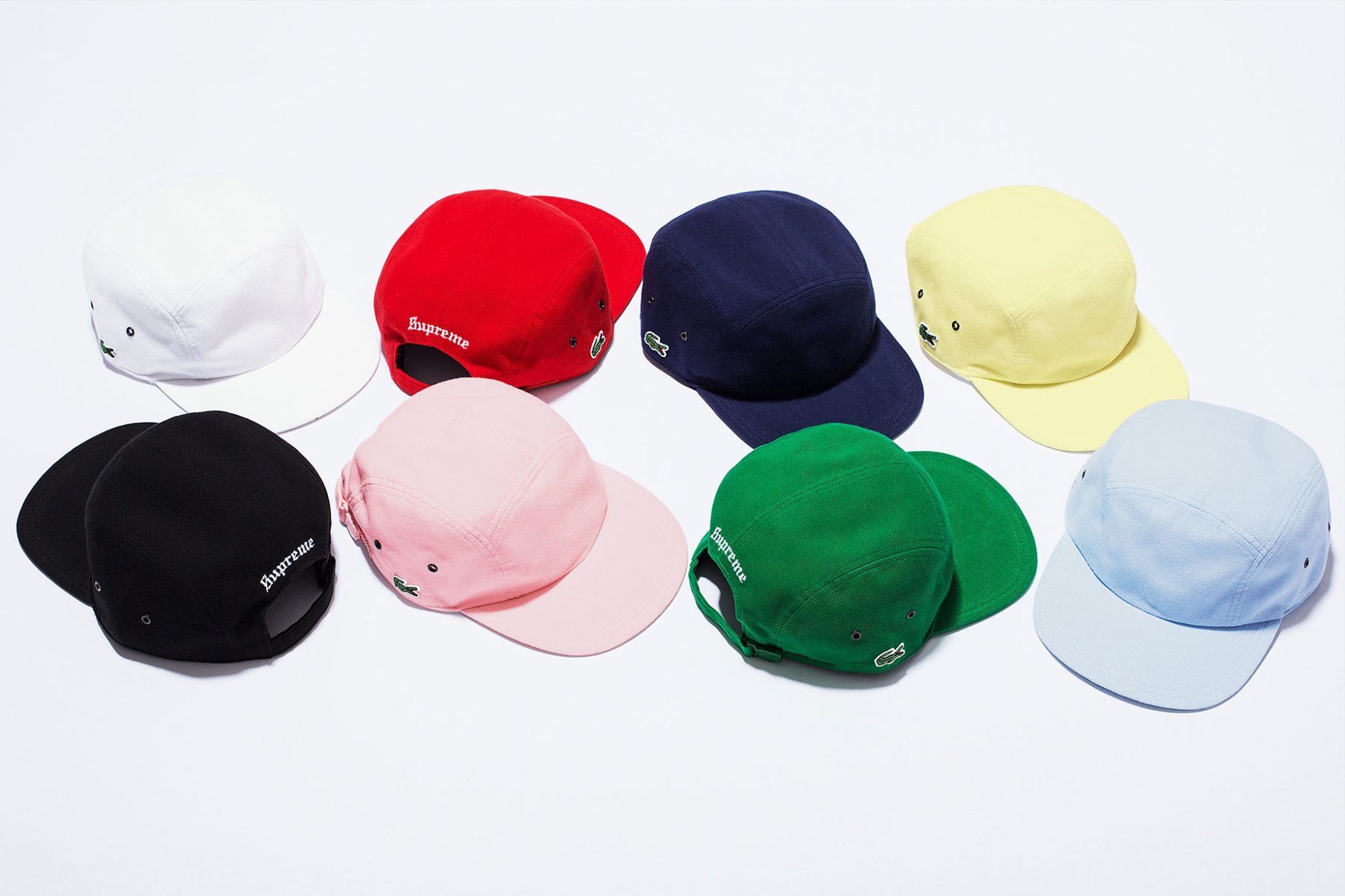 lacoste-supreme-caps-group-2017-spring-summer-19